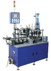 杏彩(中国)体育官方网站-XC SPORTS