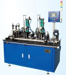 杏彩(中国)体育官方网站-XC SPORTS