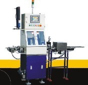 杏彩(中国)体育官方网站-XC SPORTS