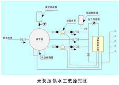 杏彩(中国)体育官方网站-XC SPORTS