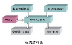 杏彩(中国)体育官方网站-XC SPORTS