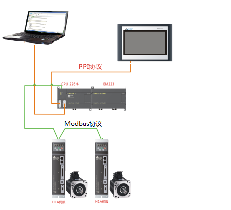 杏彩(中国)体育官方网站-XC SPORTS