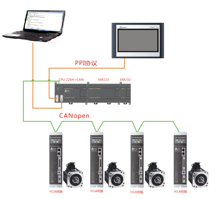 杏彩(中国)体育官方网站-XC SPORTS