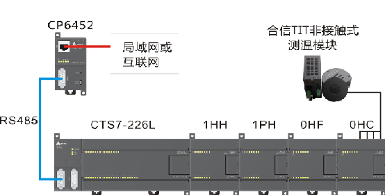 杏彩(中国)体育官方网站-XC SPORTS