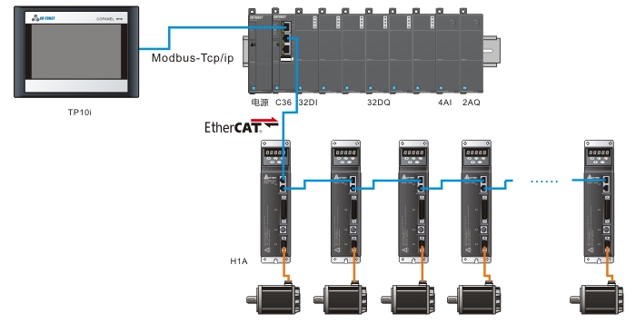 杏彩(中国)体育官方网站-XC SPORTS