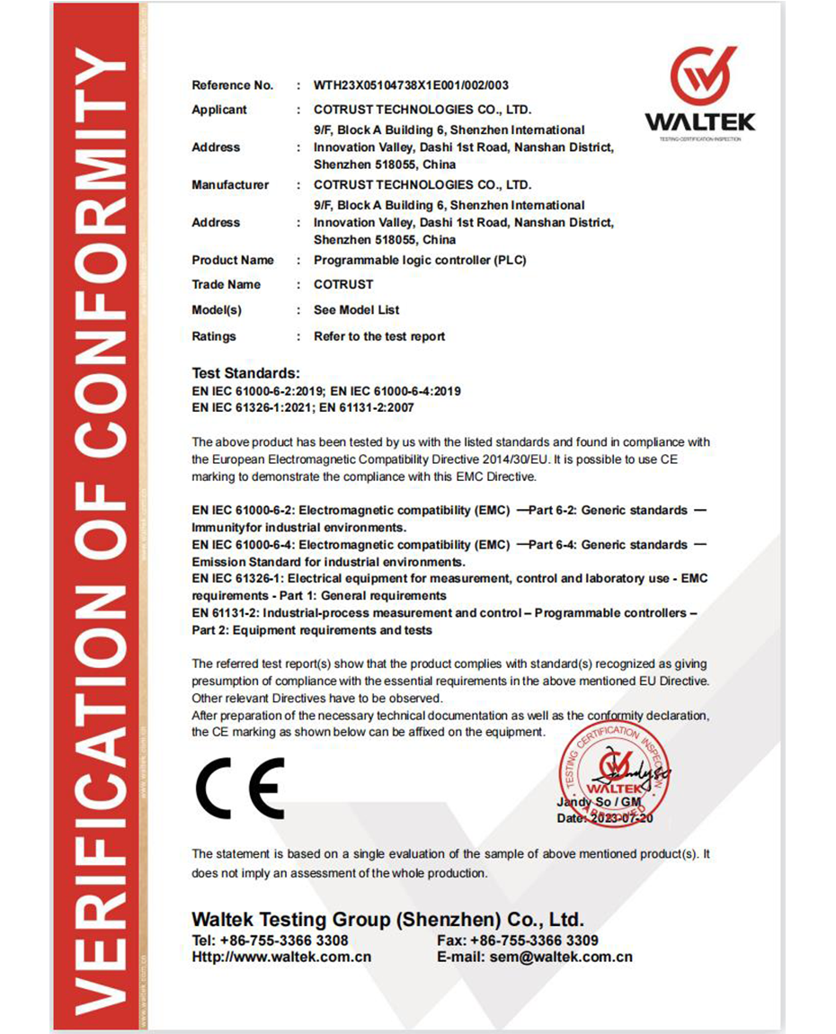 杏彩(中国)体育官方网站-XC SPORTS