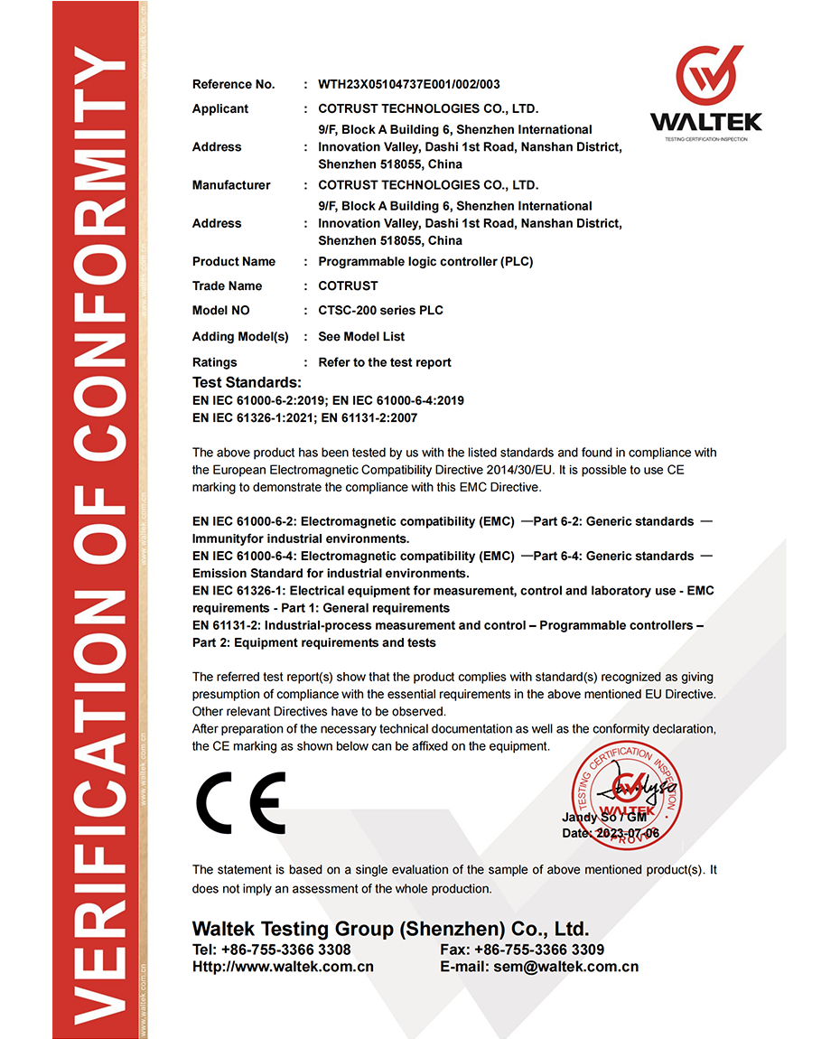 杏彩(中国)体育官方网站-XC SPORTS