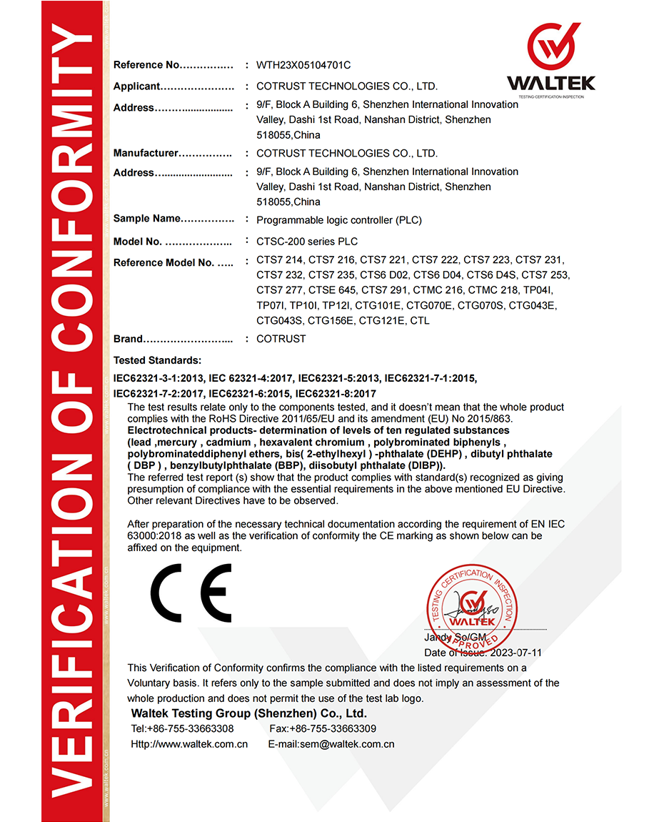 杏彩(中国)体育官方网站-XC SPORTS