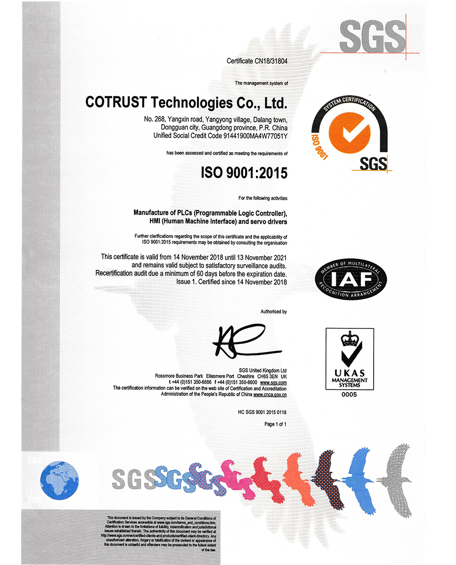 杏彩(中国)体育官方网站-XC SPORTS