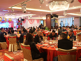 杏彩(中国)体育官方网站-XC SPORTS