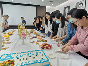 杏彩(中国)体育官方网站-XC SPORTS