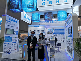 杏彩(中国)体育官方网站-XC SPORTS