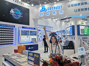 杏彩(中国)体育官方网站-XC SPORTS