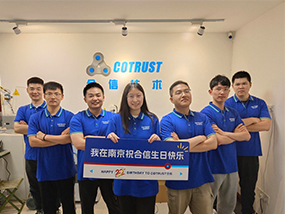 杏彩(中国)体育官方网站-XC SPORTS