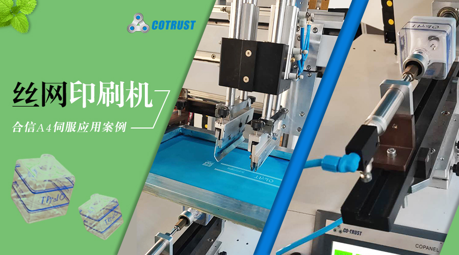 杏彩(中国)体育官方网站-XC SPORTS