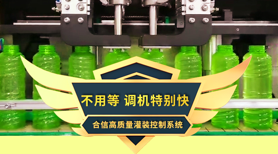 杏彩(中国)体育官方网站-XC SPORTS