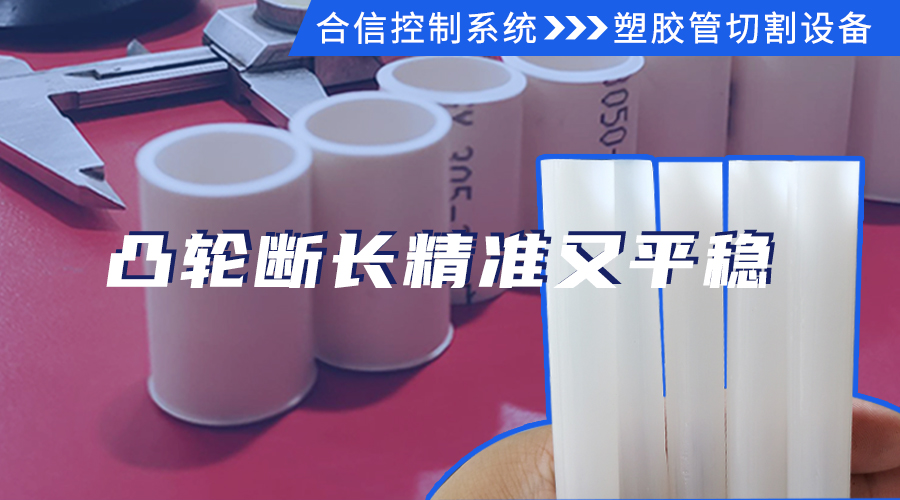 杏彩(中国)体育官方网站-XC SPORTS