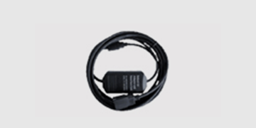 杏彩(中国)体育官方网站-XC SPORTS