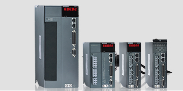 杏彩(中国)体育官方网站-XC SPORTS