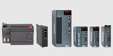 杏彩(中国)体育官方网站-XC SPORTS