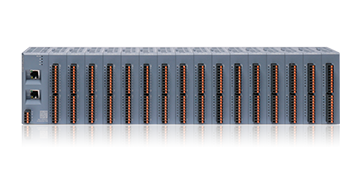 杏彩(中国)体育官方网站-XC SPORTS