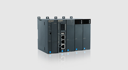 杏彩(中国)体育官方网站-XC SPORTS