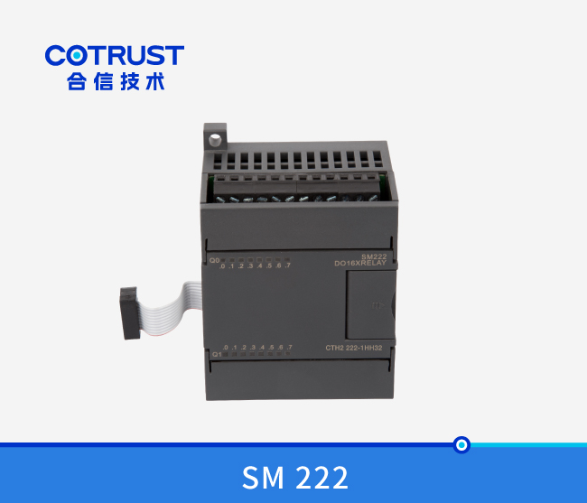 SM 222数字量输出？？椋222-1DH32/222-1BF32/222-1BH32/222-1BL32/222-1HF32/222-1HH32/222-1DF32）