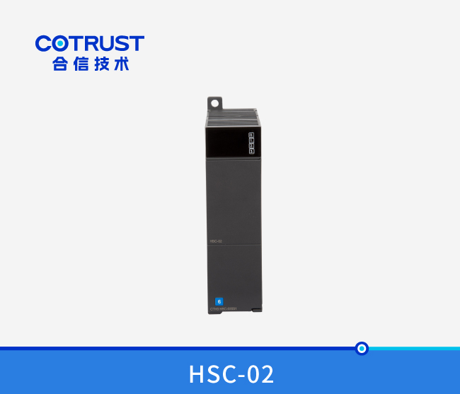 CTH300 高速计数？？？？椋℉SC-02）