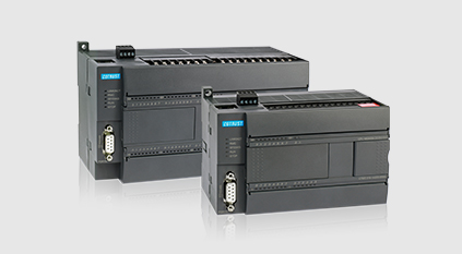 杏彩(中国)体育官方网站-XC SPORTS