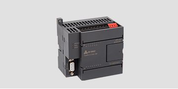 杏彩(中国)体育官方网站-XC SPORTS