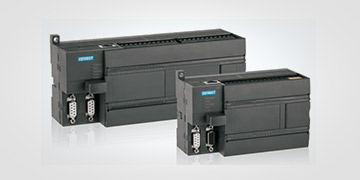 杏彩(中国)体育官方网站-XC SPORTS