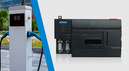 杏彩(中国)体育官方网站-XC SPORTS