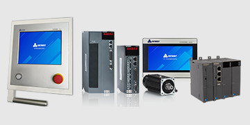 杏彩(中国)体育官方网站-XC SPORTS