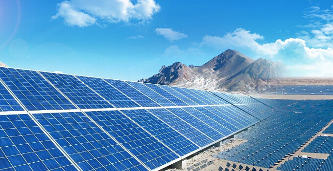 杏彩(中国)体育官方网站-XC SPORTS