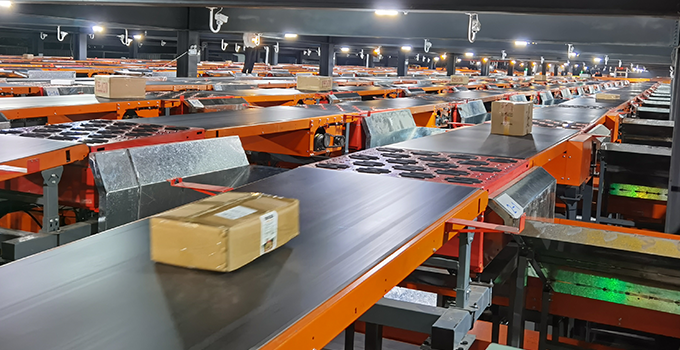 杏彩(中国)体育官方网站-XC SPORTS