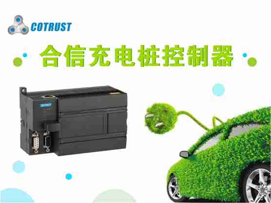 杏彩(中国)体育官方网站-XC SPORTS