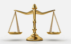 杏彩(中国)体育官方网站-XC SPORTS