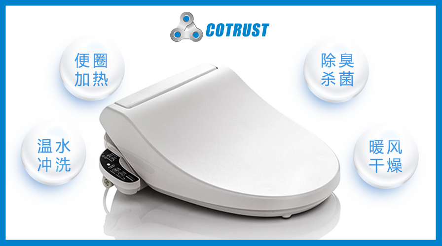 杏彩(中国)体育官方网站-XC SPORTS