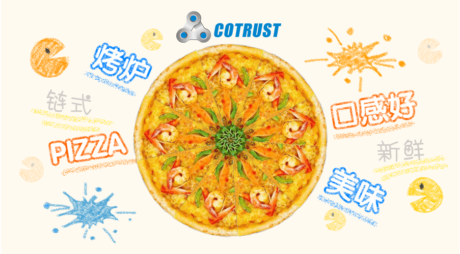 杏彩(中国)体育官方网站-XC SPORTS