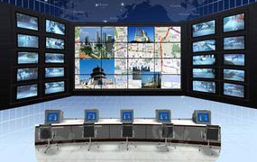 杏彩(中国)体育官方网站-XC SPORTS