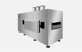 杏彩(中国)体育官方网站-XC SPORTS