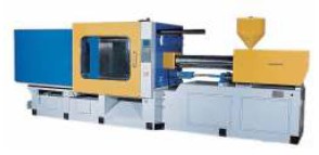 杏彩(中国)体育官方网站-XC SPORTS