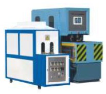 杏彩(中国)体育官方网站-XC SPORTS