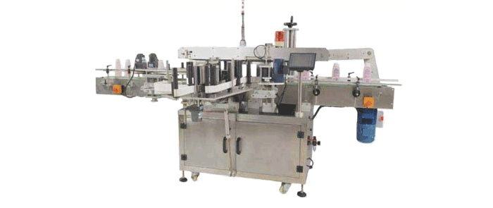 杏彩(中国)体育官方网站-XC SPORTS