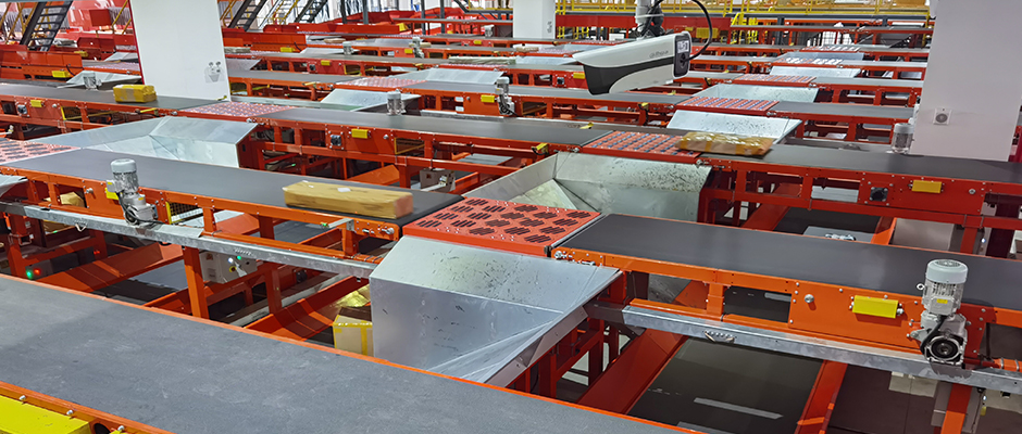 杏彩(中国)体育官方网站-XC SPORTS