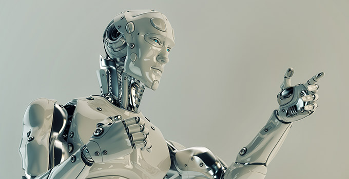 杏彩(中国)体育官方网站-XC SPORTS