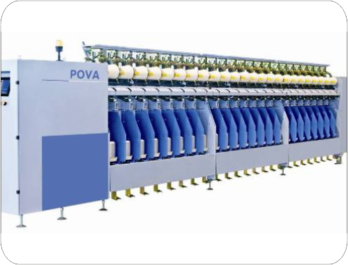 杏彩(中国)体育官方网站-XC SPORTS