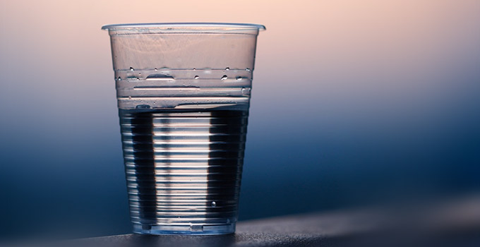 杏彩(中国)体育官方网站-XC SPORTS