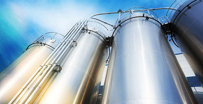 杏彩(中国)体育官方网站-XC SPORTS