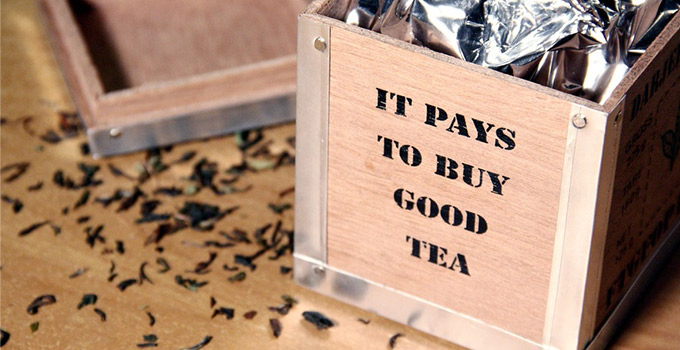 杏彩(中国)体育官方网站-XC SPORTS